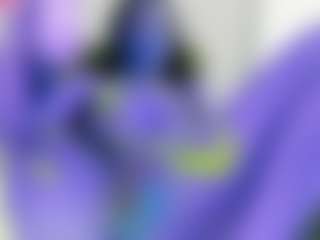 NATALIE-PARKER's Live Sex Cam Show