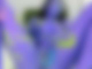 NATALIE-PARKER's Live Sex Cam Show