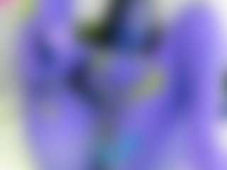 NATALIE-PARKER's Live Sex Cam Show