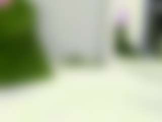 NATALIE-PARKER's Live Sex Cam Show