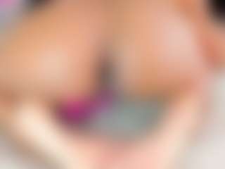NATALIE-PARKER's Live Sex Cam Show