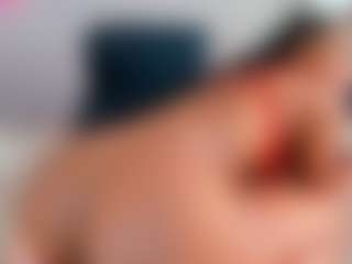 NATALIE-PARKER's Live Sex Cam Show