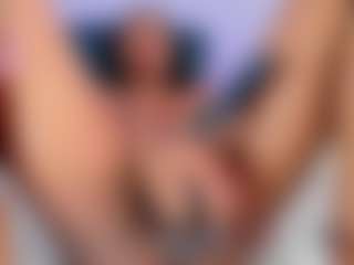 NATALIE-PARKER's Live Sex Cam Show