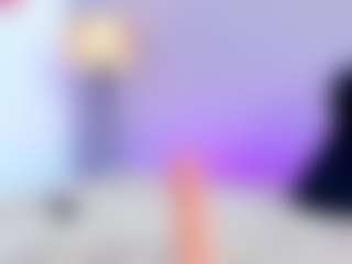 NATALIE-PARKER's Live Sex Cam Show