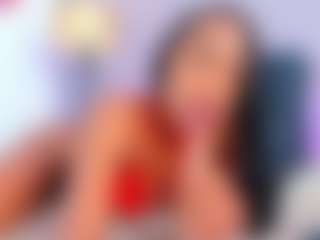 NATALIE-PARKER's Live Sex Cam Show