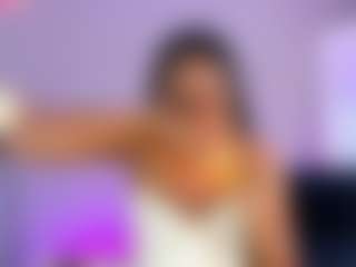 NATALIE-PARKER's Live Sex Cam Show