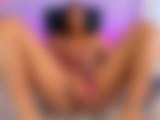 NATALIE-PARKER's Live Sex Cam Show