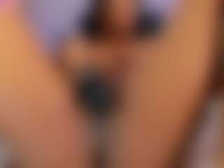 Live cam show with NATALIE-PARKER - Striptease on slutload