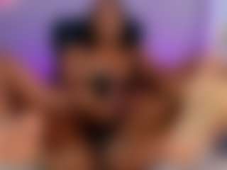 NATALIE-PARKER's Live Sex Cam Show