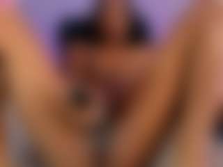 NATALIE-PARKER's Live Sex Cam Show