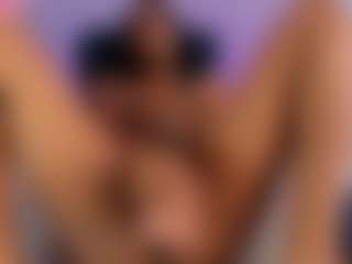 NATALIE-PARKER's Live Sex Cam Show