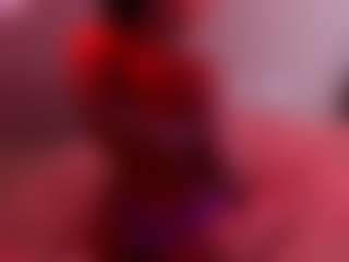 NATALIE-PARKER's Live Sex Cam Show