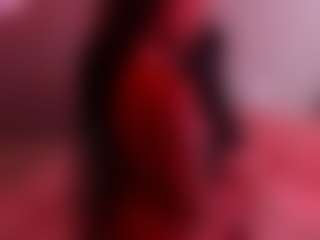 Live cam show with NATALIE-PARKER - Ebony on Uber Horny | colombia