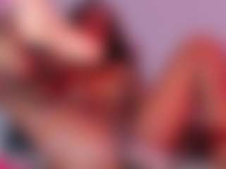 NATALIE-PARKER's Live Sex Cam Show