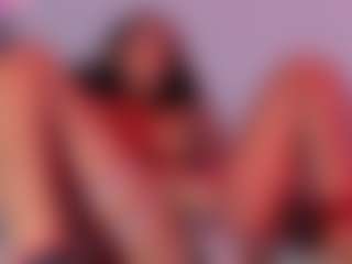 NATALIE-PARKER's Live Sex Cam Show