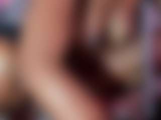 NATALIE-PARKER's Live Sex Cam Show