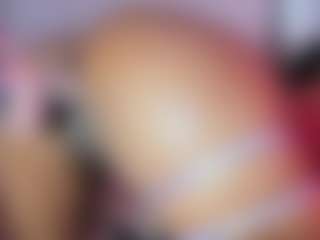 NATALIE-PARKER's Live Sex Cam Show