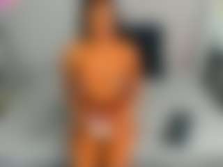 Live cam show with NATALIE-PARKER - Ebony on sexylive.show | colombia