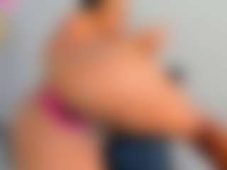 NATALIE-PARKER's Live Sex Cam Show