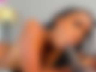 NATALIE-PARKER's Live Sex Cam Show