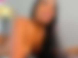 NATALIE-PARKER's Live Sex Cam Show