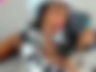 Live cam show with NATALIE-PARKER - Big Ass on Soda Cam