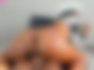 Live cam show with NATALIE-PARKER - Teen (18+) on Streamer API