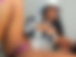 NATALIE-PARKER's Live Sex Cam Show