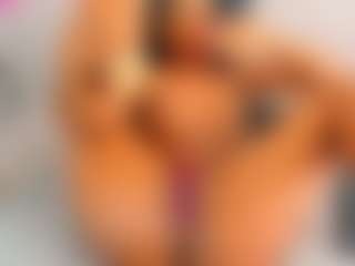 NATALIE-PARKER's Live Sex Cam Show
