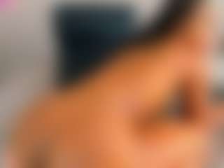 NATALIE-PARKER's Live Sex Cam Show