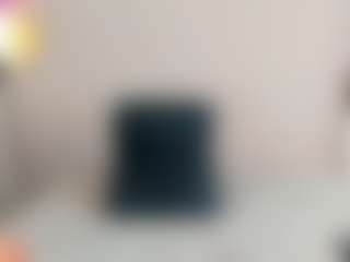Live cam show with NATALIE-PARKER - Petite Teen (18+) on anonymated.com