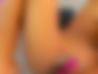 NATALIE-PARKER's Live Sex Cam Show