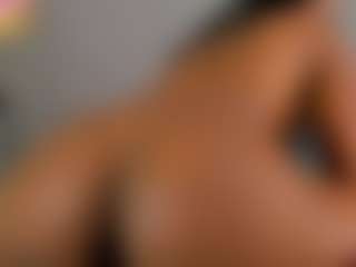 NATALIE-PARKER's Live Sex Cam Show