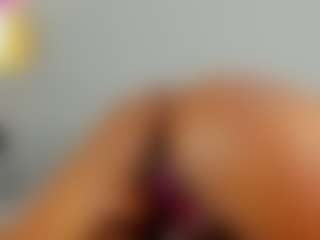 NATALIE-PARKER's Live Sex Cam Show