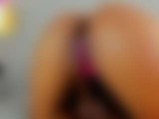NATALIE-PARKER's Live Sex Cam Show