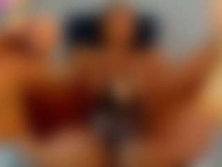 NATALIE-PARKER's Live Sex Cam Show
