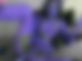 NATALIE-PARKER's Live Sex Cam Show