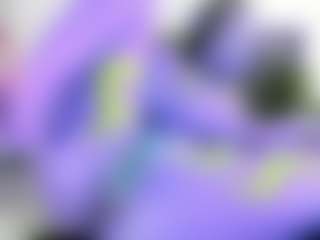 NATALIE-PARKER's Live Sex Cam Show