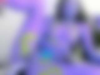 NATALIE-PARKER's Live Sex Cam Show