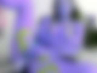 NATALIE-PARKER's Live Sex Cam Show