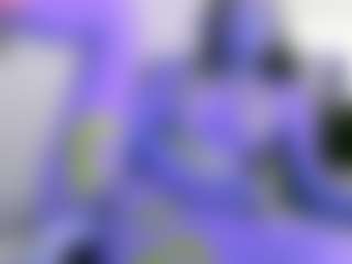 NATALIE-PARKER's Live Sex Cam Show