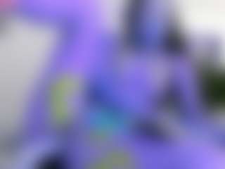 NATALIE-PARKER's Live Sex Cam Show