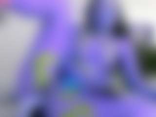 NATALIE-PARKER's Live Sex Cam Show