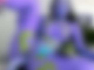 NATALIE-PARKER's Live Sex Cam Show