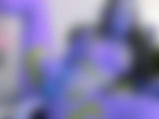 NATALIE-PARKER's Live Sex Cam Show