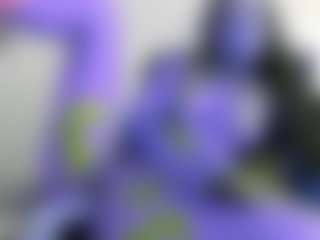 NATALIE-PARKER's Live Sex Cam Show