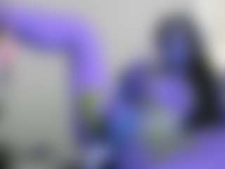 NATALIE-PARKER's Live Sex Cam Show