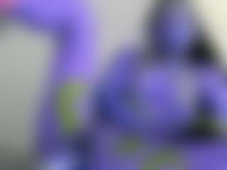 NATALIE-PARKER's Live Sex Cam Show
