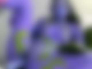 NATALIE-PARKER's Live Sex Cam Show