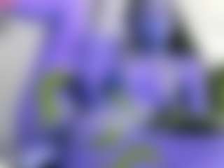 NATALIE-PARKER's Live Sex Cam Show